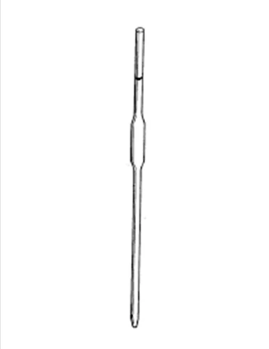 Volumetric Pipette ( Without Logo )