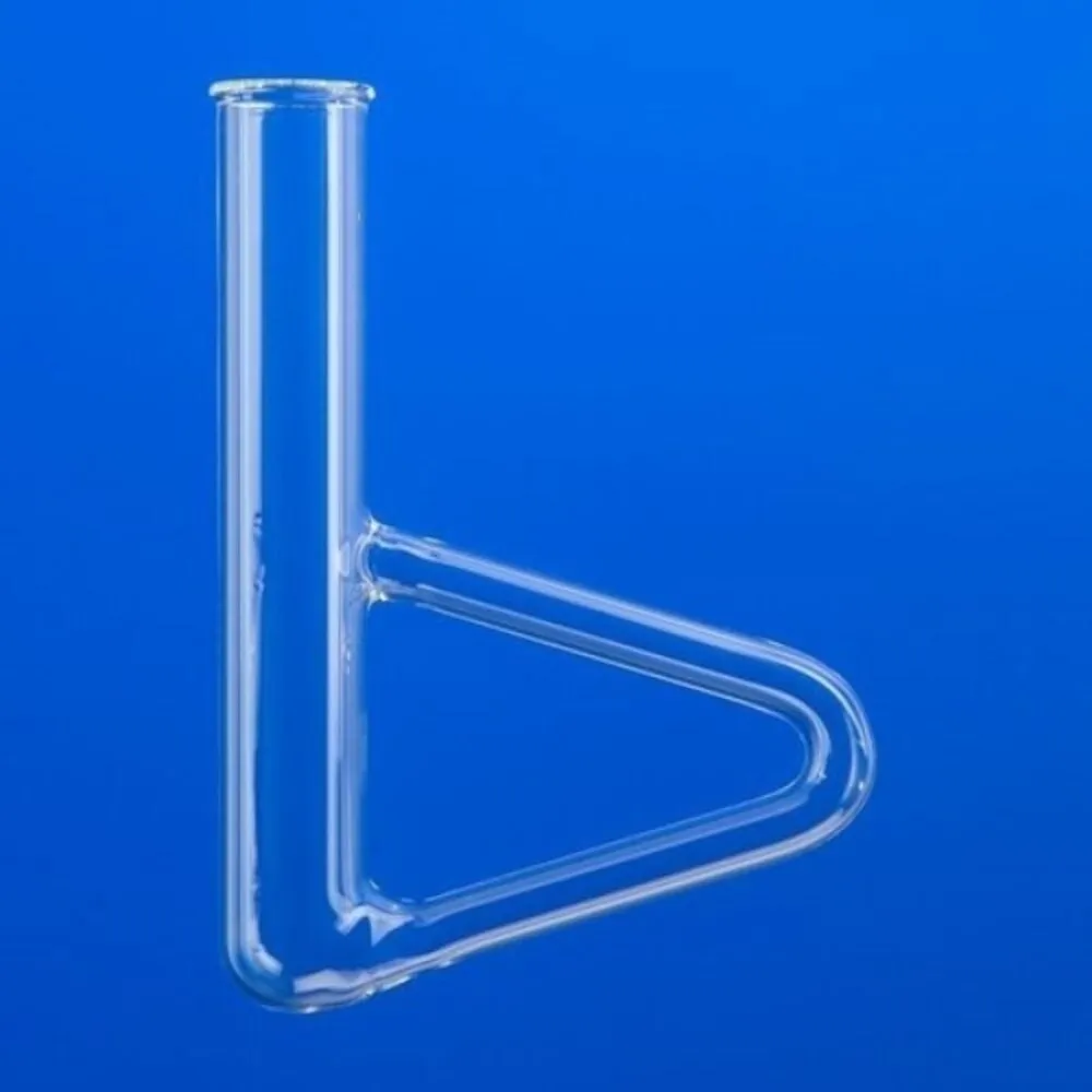 Thiels Tube ( Without Logo )