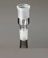 Adapter Expansion "Glasspro Logo"