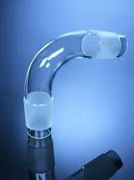 Recovery Bend Sloping https://aurum-scientific-group.odoo.com/odoo/action-668"Glasspro Logo"