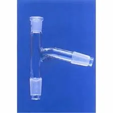 Still Head Sloping "Glasspro"