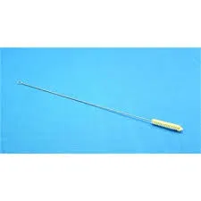 BURETTE BRUSH (Nylon) “Adarsh Make”