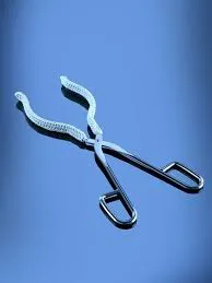 Beaker Tong Stainless Steel 12inch