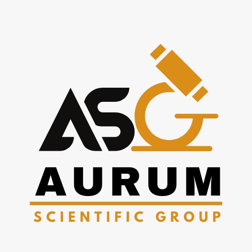AURUM SCIENTIFIC GROUP